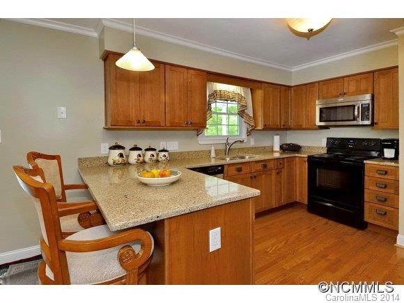 12 Scenic View Drive - Photo 8