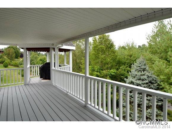 12 Scenic View Drive - Photo 10