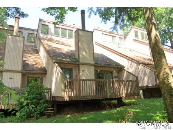 47 Maple Ridge Lane