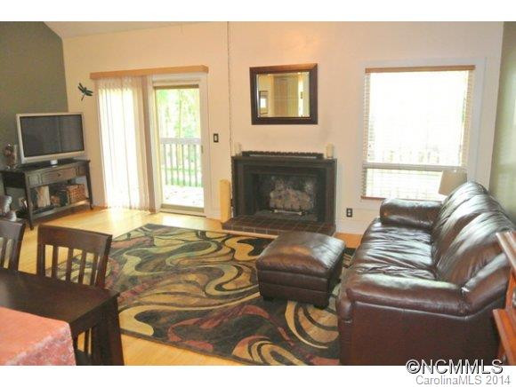 47 Maple Ridge Lane - Photo 2