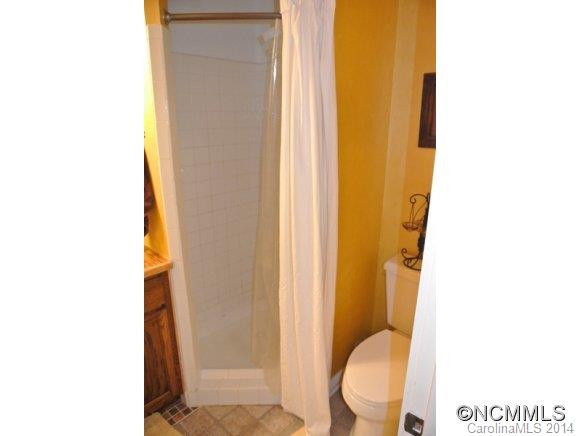 47 Maple Ridge Lane - Photo 11