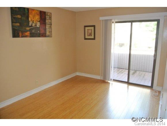 47 Maple Ridge Lane - Photo 12