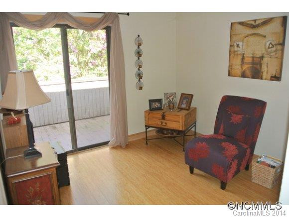 47 Maple Ridge Lane - Photo 13