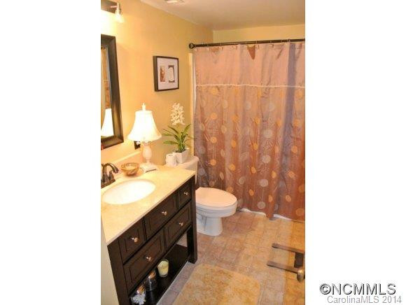 47 Maple Ridge Lane - Photo 14