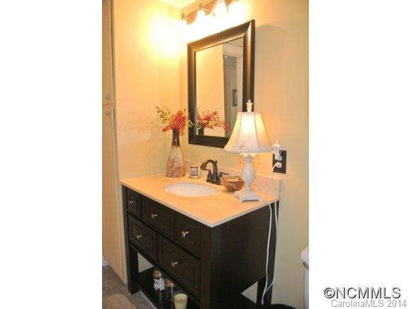 47 Maple Ridge Lane - Photo 15