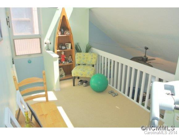 47 Maple Ridge Lane - Photo 16