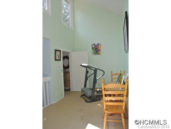 47 Maple Ridge Lane - Photo 17
