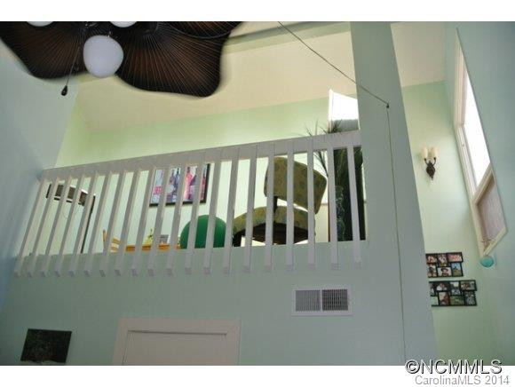 47 Maple Ridge Lane - Photo 18