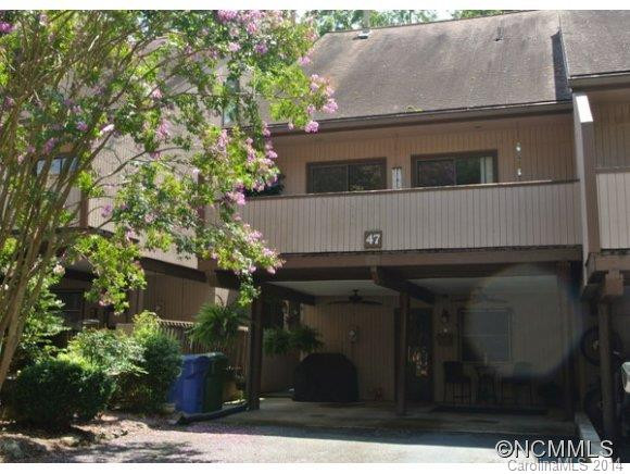 47 Maple Ridge Lane - Photo 19