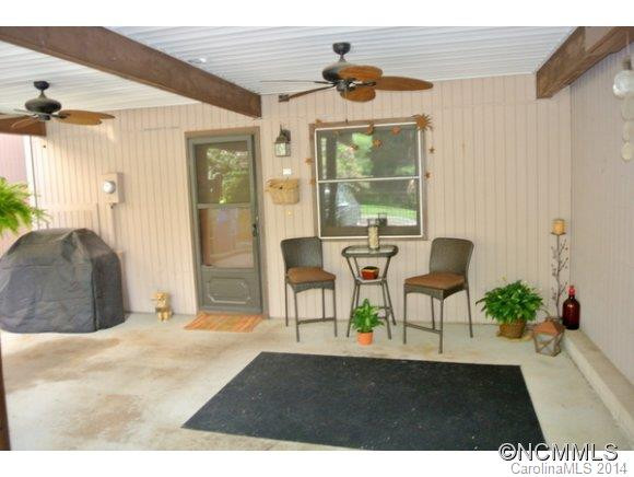 47 Maple Ridge Lane - Photo 20