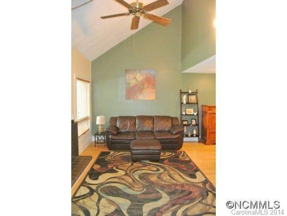 47 Maple Ridge Lane - Photo 3