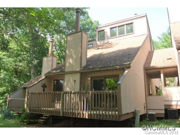 47 Maple Ridge Lane - Photo 21