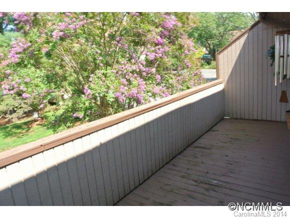 47 Maple Ridge Lane - Photo 22