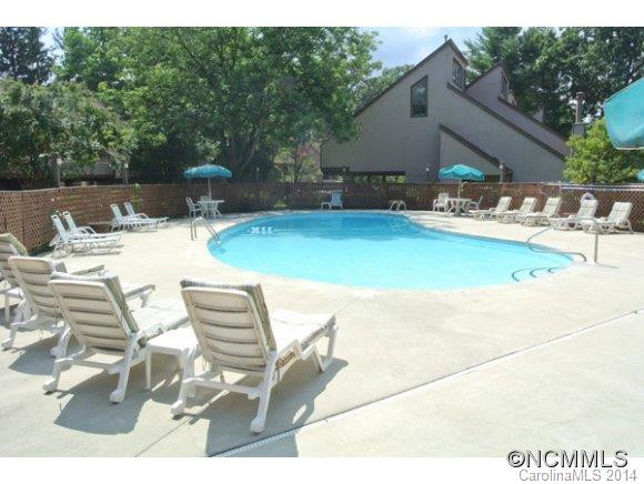 47 Maple Ridge Lane - Photo 23