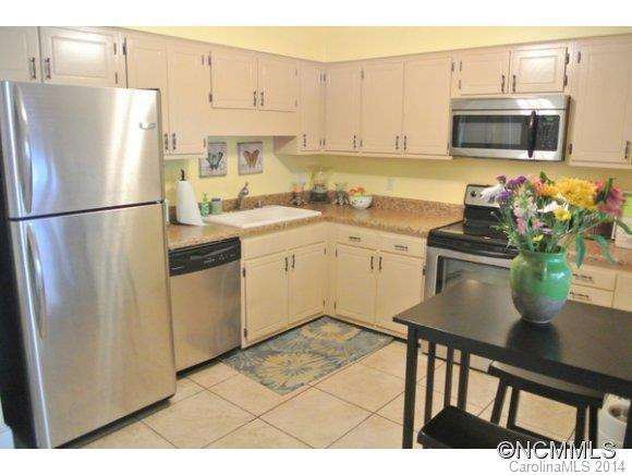 47 Maple Ridge Lane - Photo 4