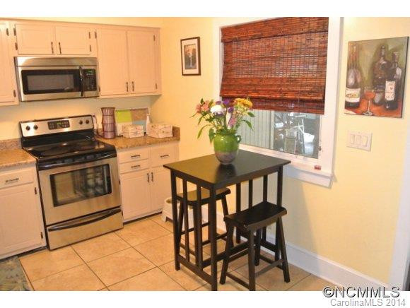 47 Maple Ridge Lane - Photo 5