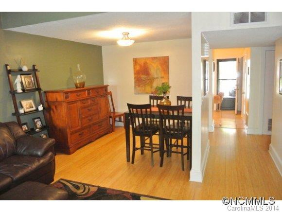 47 Maple Ridge Lane - Photo 6