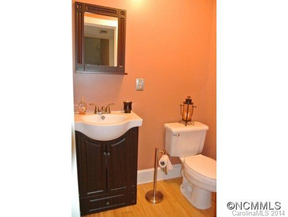 47 Maple Ridge Lane - Photo 7