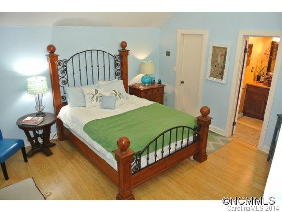 47 Maple Ridge Lane - Photo 8