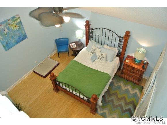 47 Maple Ridge Lane - Photo 9