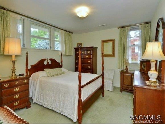 36 EDGELAWN - Photo 14