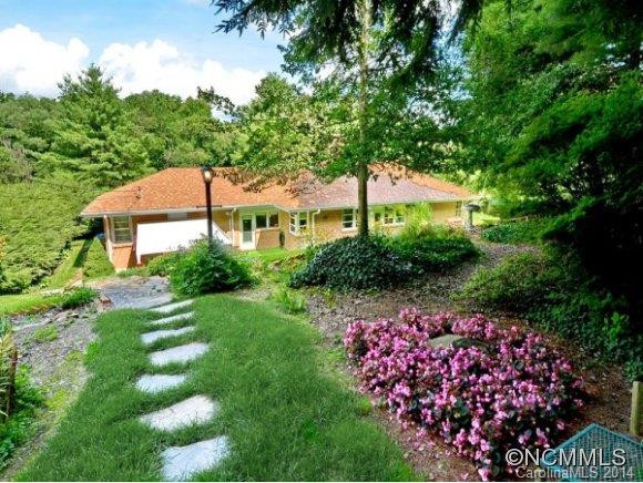 36 EDGELAWN - Photo 20