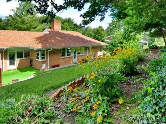 36 EDGELAWN - Photo 22