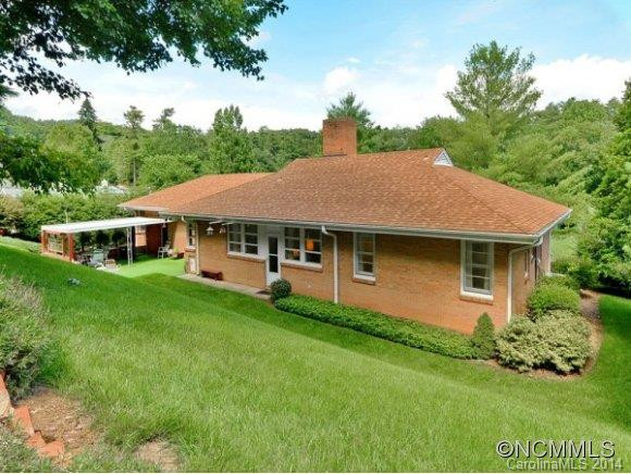 36 EDGELAWN - Photo 24