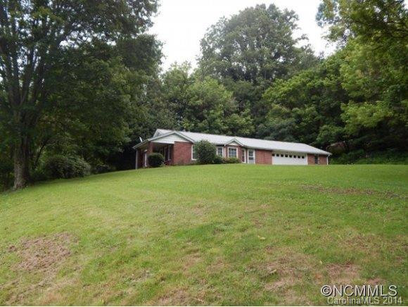 669 OLD BALSAM ROAD - Photo 2