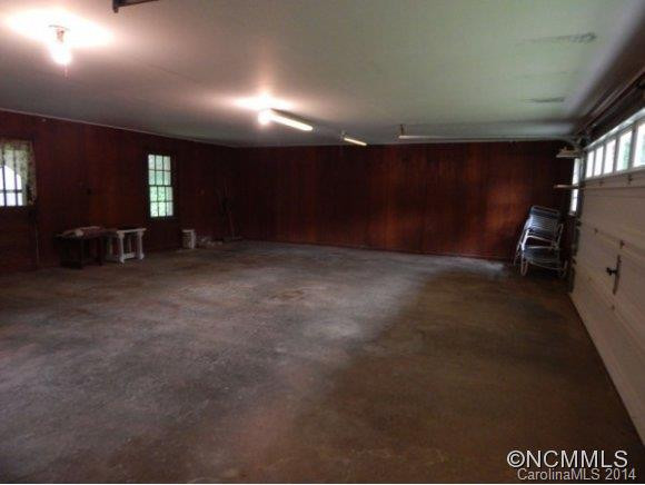 669 OLD BALSAM ROAD - Photo 11