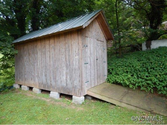 669 OLD BALSAM ROAD - Photo 12