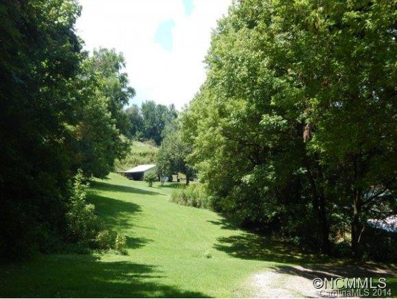 669 OLD BALSAM ROAD - Photo 13