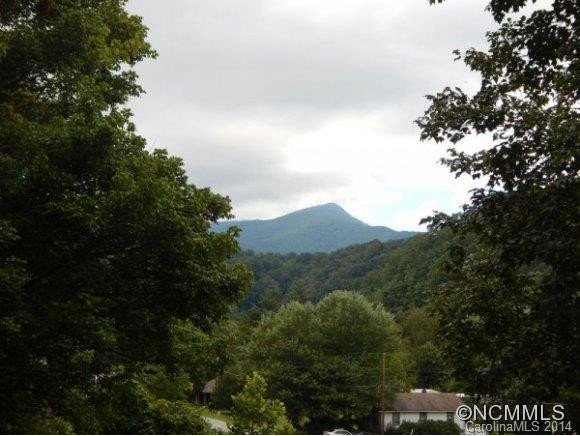 669 OLD BALSAM ROAD - Photo 14