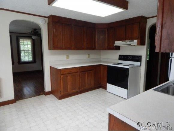 669 OLD BALSAM ROAD - Photo 3