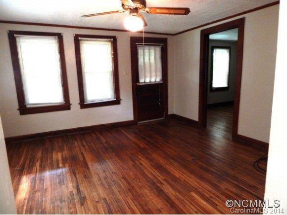 669 OLD BALSAM ROAD - Photo 5