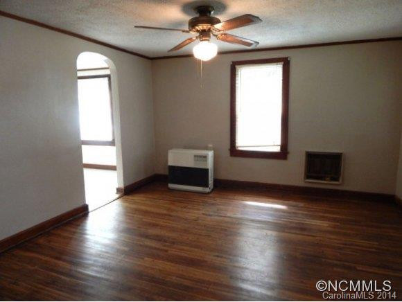 669 OLD BALSAM ROAD - Photo 6