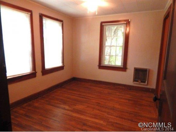 669 OLD BALSAM ROAD - Photo 7