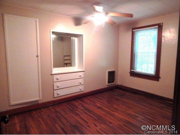 669 OLD BALSAM ROAD - Photo 8