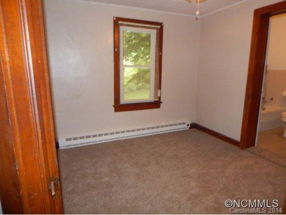 669 OLD BALSAM ROAD - Photo 9