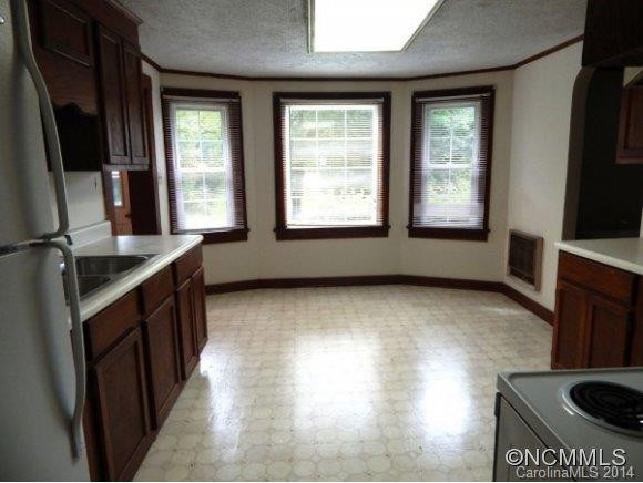 669 OLD BALSAM ROAD - Photo 10