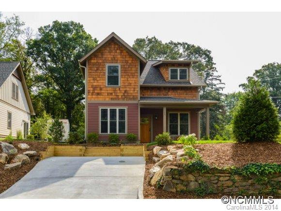 149 Barnard Avenue - Photo 2