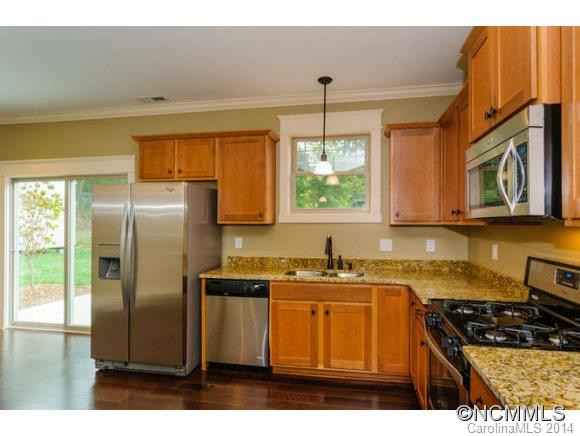 149 Barnard Avenue - Photo 11