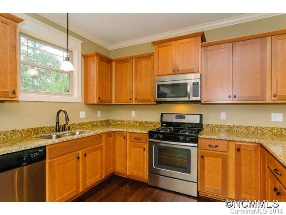 149 Barnard Avenue - Photo 12
