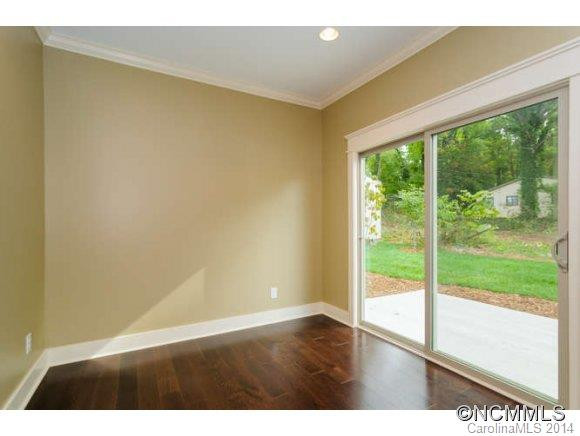 149 Barnard Avenue - Photo 13