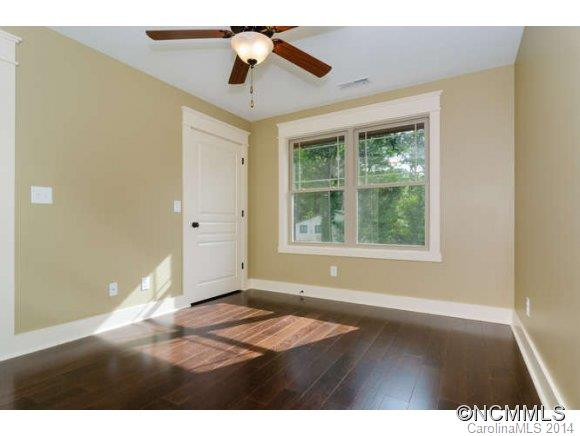 149 Barnard Avenue - Photo 14