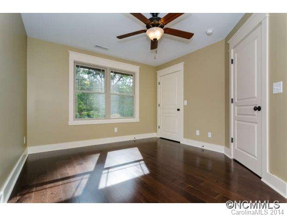 149 Barnard Avenue - Photo 15