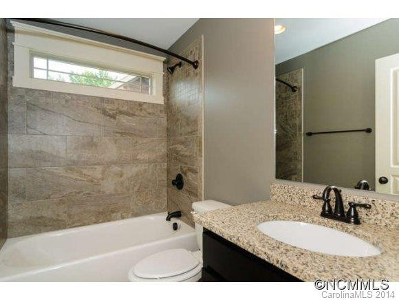 149 Barnard Avenue - Photo 16