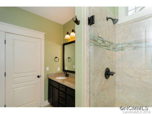 149 Barnard Avenue - Photo 17