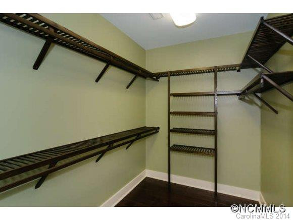 149 Barnard Avenue - Photo 18
