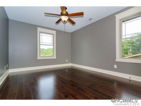 149 Barnard Avenue - Photo 19